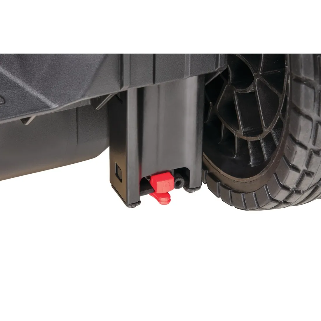 CAIXA DE FERRAMENTAS EM TORRE TOUGHSYSTEM 2.0 DWST60436 DEWALT