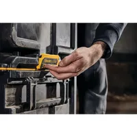 CAIXA DE FERRAMENTAS EM TORRE TOUGHSYSTEM 2.0 DWST60436 DEWALT - imagem 4