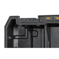 TORRE DE ARMAZENAMENTO TSTAK MCLAREN + DEWALT DWST60452-1 - imagem 4
