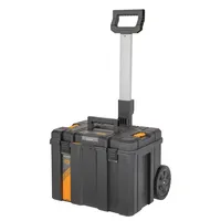 TORRE DE ARMAZENAMENTO TSTAK MCLAREN + DEWALT DWST60452-1 - imagem 8