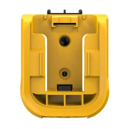 SUPORTE GRAMPO DE BATERIA 12/20V E FLEXVOLT DWST82820 DEWALT