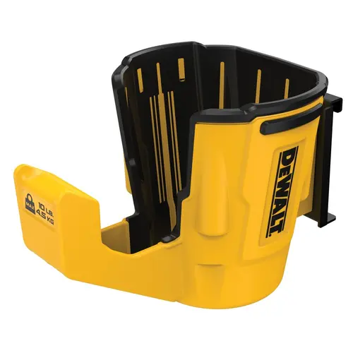 COLDRE PARA FERRAMENTAS ELETRICAS E A BATERIA DWST82823 DEWALT