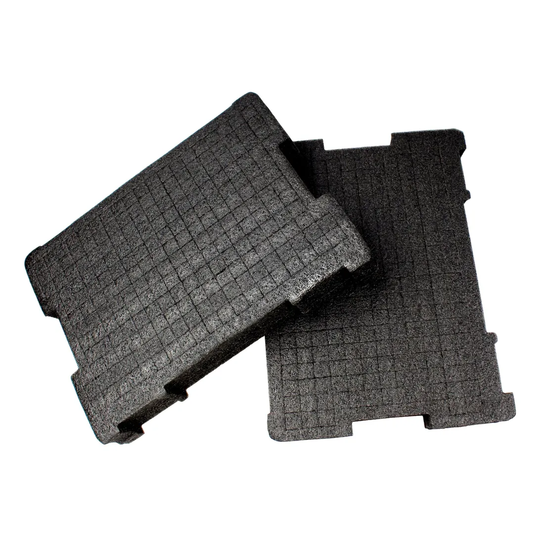 INSERTO DE ESPUMA PARA CAIXAS TSTAK DWST88801 DEWALT