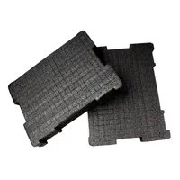 INSERTO DE ESPUMA PARA CAIXAS TSTAK DWST88801 DEWALT - imagem 1