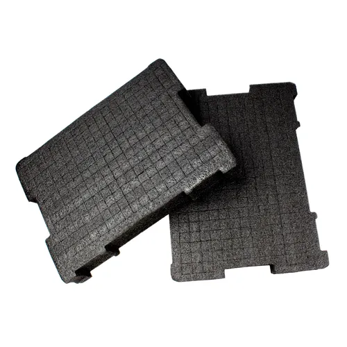INSERTO DE ESPUMA PARA CAIXAS TSTAK DWST88801 DEWALT