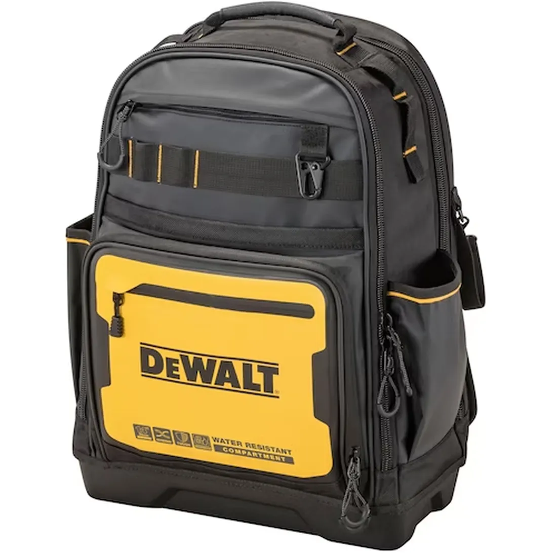 Mochila 14" PROFISSIONAL - DWST560102 DEWALT