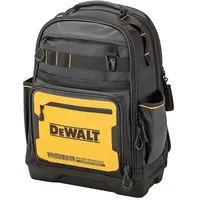 Mochila 14" PROFISSIONAL - DWST560102 DEWALT - imagem 4