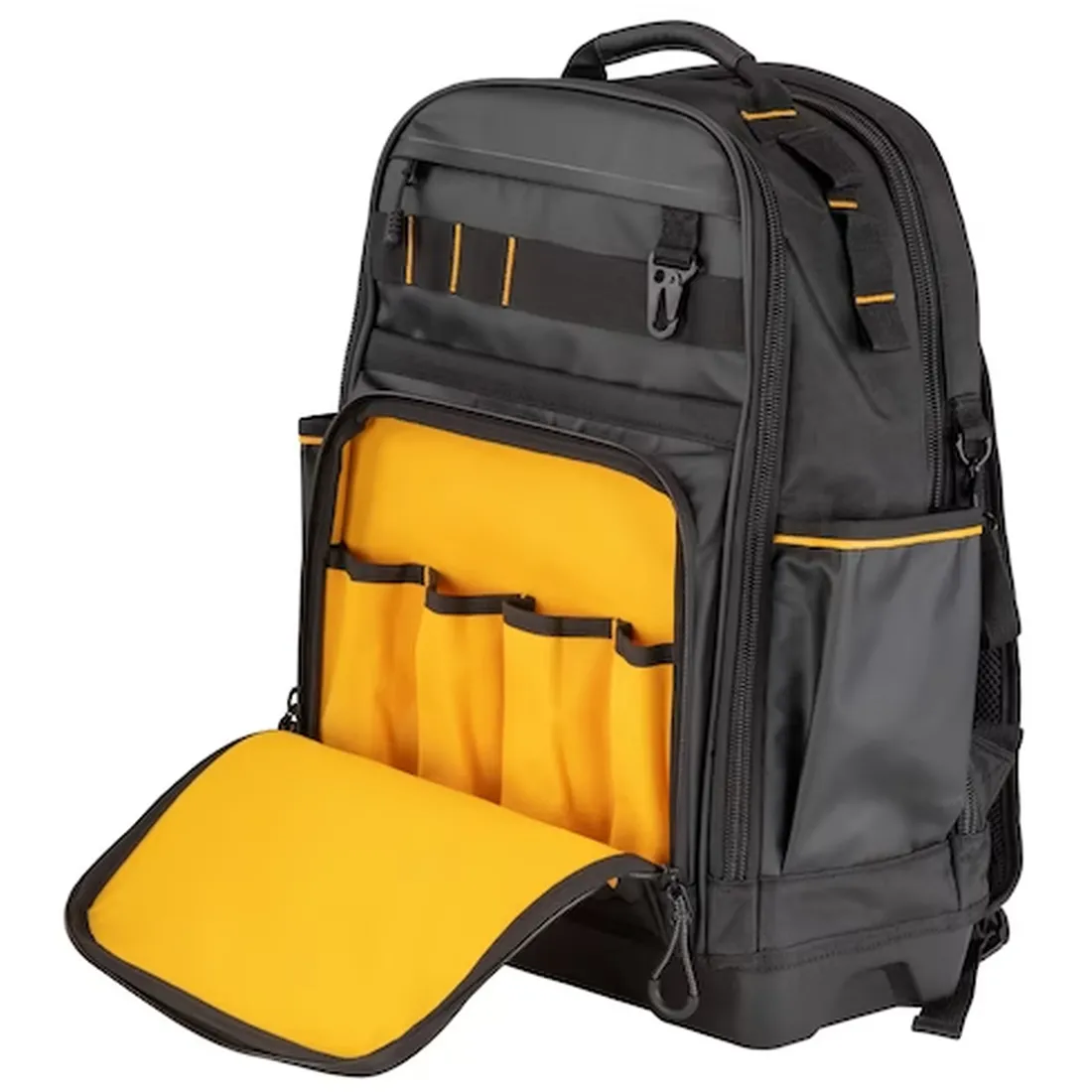 Mochila 14" PROFISSIONAL - DWST560102 DEWALT