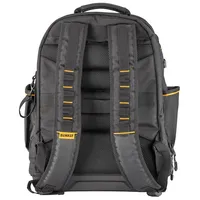 Mochila 14" PROFISSIONAL - DWST560102 DEWALT - imagem 7