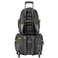 Mochila 14" PROFISSIONAL - DWST560102 DEWALT - imagem 8