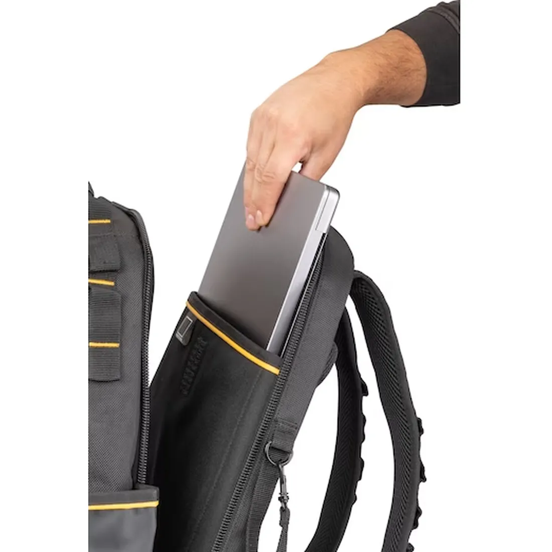 Mochila 14" PROFISSIONAL - DWST560102 DEWALT