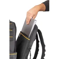 Mochila 14" PROFISSIONAL - DWST560102 DEWALT - imagem 1
