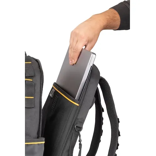 Mochila 14" PROFISSIONAL - DWST560102 DEWALT