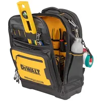 Mochila 14" PROFISSIONAL - DWST560102 DEWALT - imagem 2