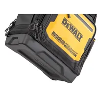Mochila 14" PROFISSIONAL - DWST560102 DEWALT - imagem 3
