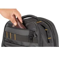 Mochila 14" PROFISSIONAL - DWST560102 DEWALT - imagem 5