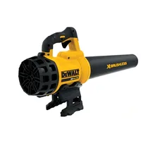 Soprador 20V MAX* LI-ION XR BRUSHLESS - DCBL720B-B3 DEWALT - imagem 2