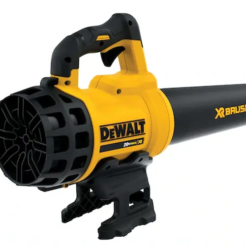Soprador 20V MAX* LI-ION XR BRUSHLESS - DCBL720B-B3 DEWALT