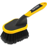 Escova macia para face de rodas - VONDER 6364027085 - imagem 1