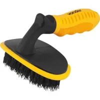 Escova para limpeza de pneus - VONDER 6364017013 - imagem 1