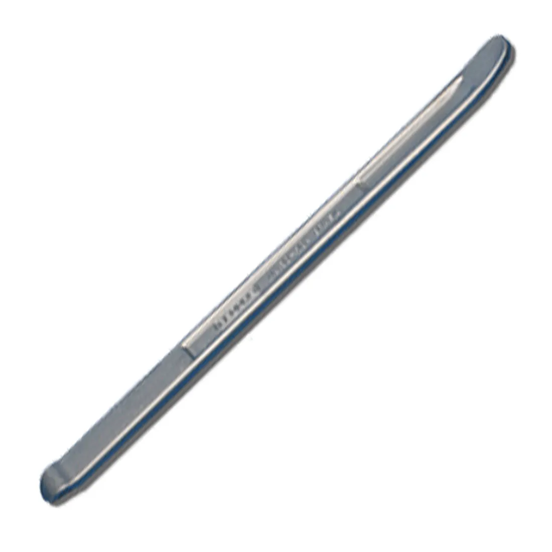 Espatula chata 60CM - Kraucher