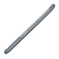 Espatula chata 60CM - Kraucher - imagem 1