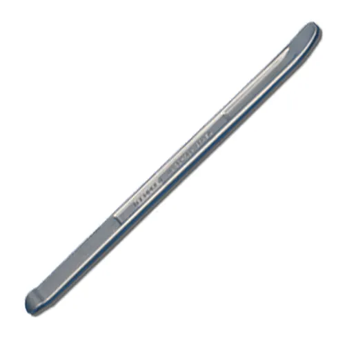 Espatula chata 60CM - Kraucher