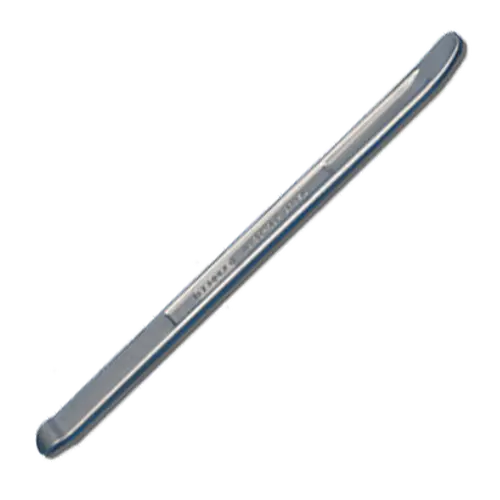 Espatula chata 60CM - Kraucher