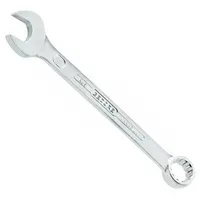 Chave Combinada de 1/2 Pol. - GEDORE-67955 - imagem 1