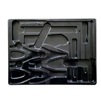 BERÇO PARA CH. FENDAS / ALICATES / MARTELO - GEDORE RED R22250004 - imagem 1