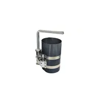 Cinta para Anéis de Pistão 90-175mm - GEDORE-125-2 - imagem 1