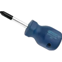 CHAVE PHILLIPS TOCO 1/8"X1.1/2" - GEDORE - imagem 2