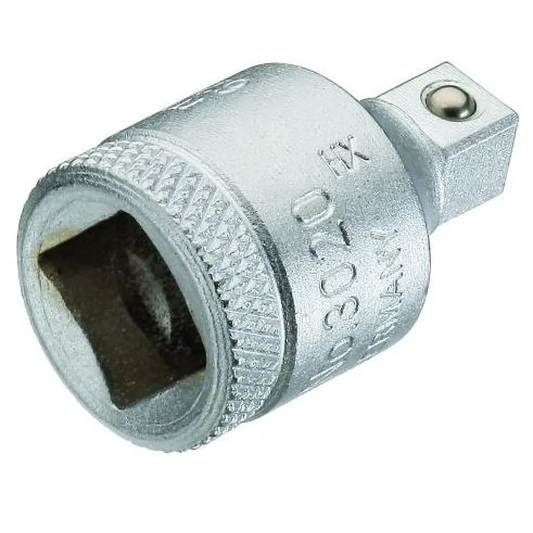 Redução para soquetes 1/2  x 3/4 - GEDORE 1932