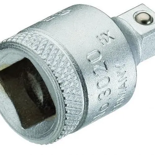 Redução para soquetes 1 x 3/4 - GEDORE 2132