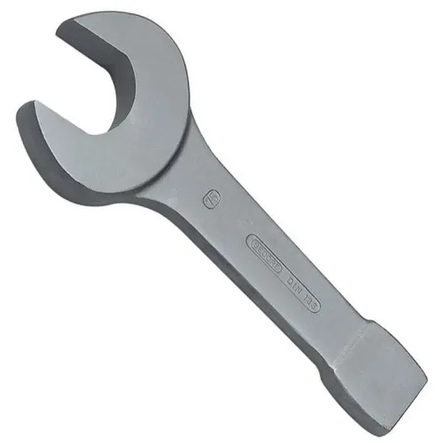 Chave fixa de bater 1'' - GEDORE 