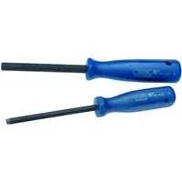 Chave hexagonal com cabo ref. 42C - 3/8 " Gedore 012.461 - GEDORE 238156 - imagem 1