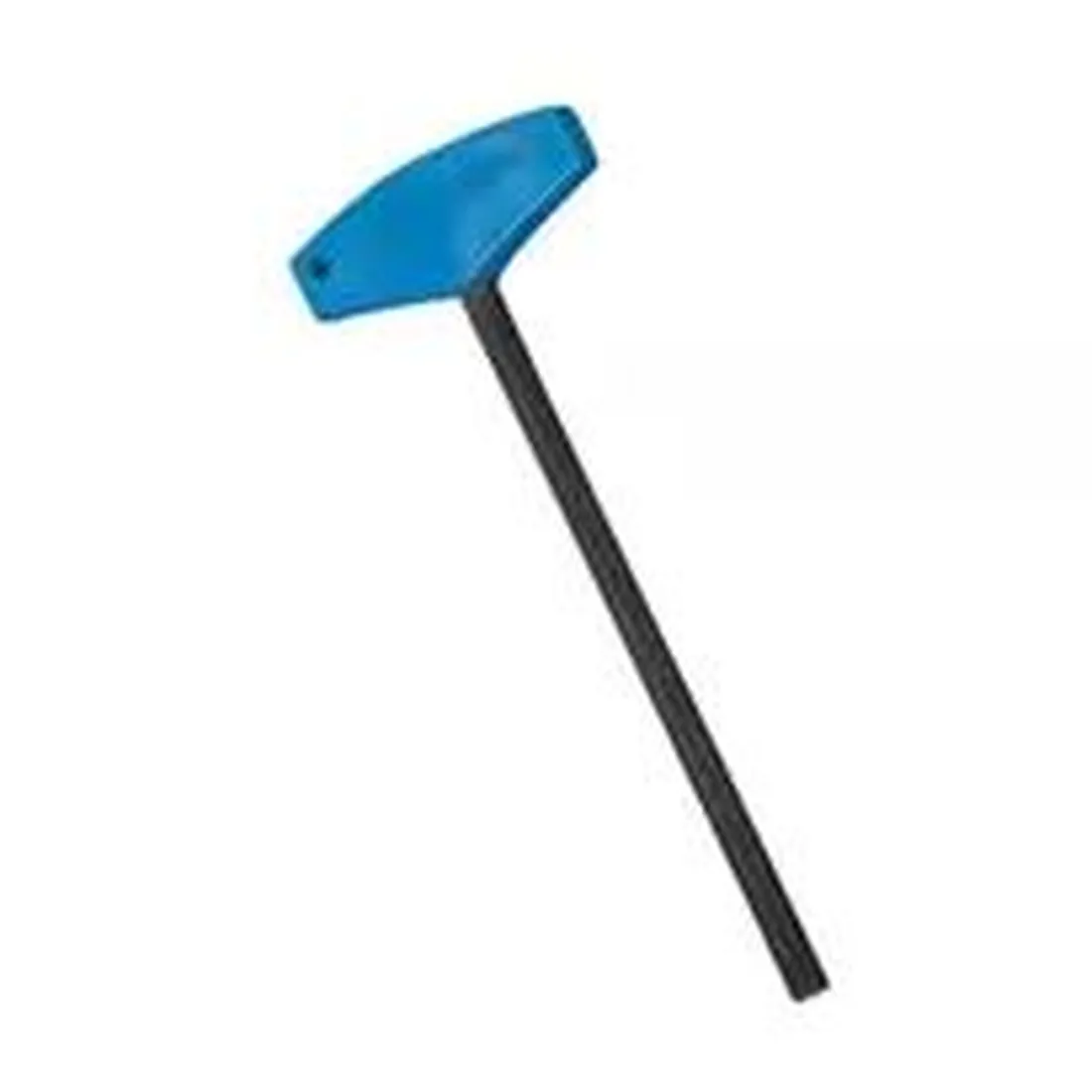 Jogo De Chave Allen Com Cabo T 2mm a 10mm 9 Peças 42T / 9M - GEDORE