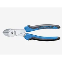 Alicate corte americano - GEDORE 8316-160JC - imagem 1