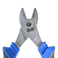 Alicate corte americano - GEDORE 8316-200JC - imagem 1