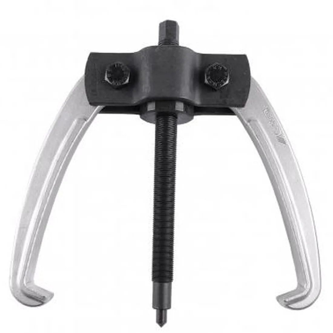 Saca Polia 150mm com 2 Garras - GEDORE 8564-3