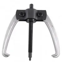 Saca Polia 150mm com 2 Garras - GEDORE 8564-3 - imagem 1