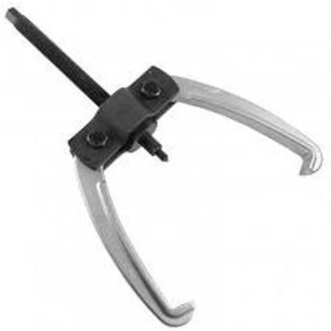 Saca Polia 150mm com 2 Garras - GEDORE 8564-3
