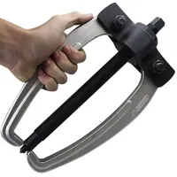 Saca Polia 200mm com 2 Garras - GEDORE 8564-4 - imagem 1
