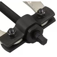 Saca Polia 200mm com 2 Garras - GEDORE 8564-4 - imagem 2