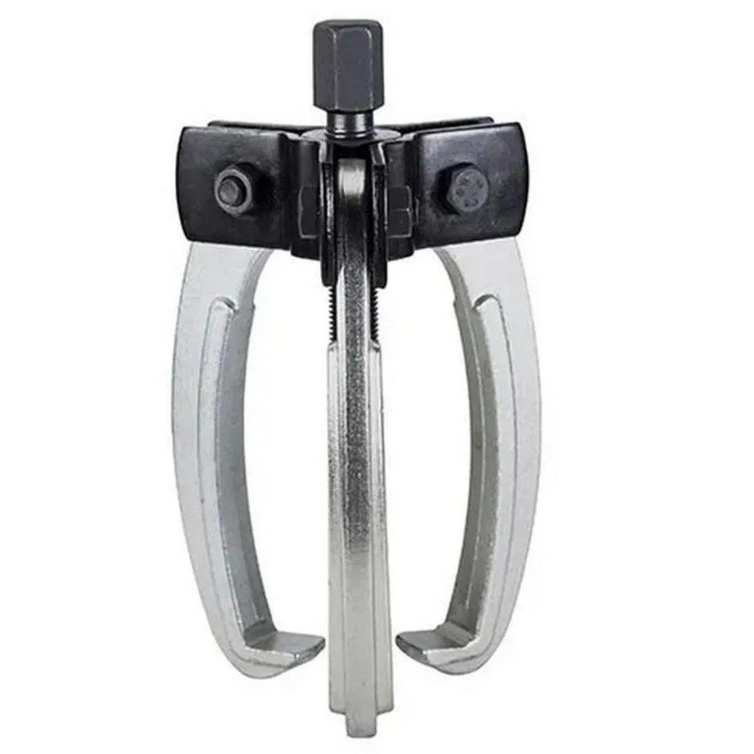 Saca Polia 4'' 3 Garras - GEDORE 8565-2