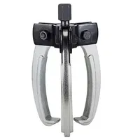 Saca Polia 4'' 3 Garras - GEDORE 8565-2 - imagem 2