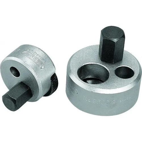 Saca-Prisioneiro 3/4 - GEDORE 8600-2