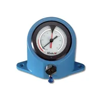 Teste de torque para torquímetros Dremotest - GEDORE 86812-720 - imagem 1