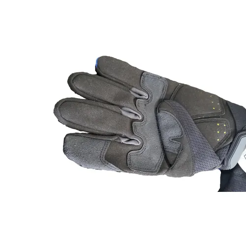 Luva de trabalho M-pact - GEDORE 922-9
