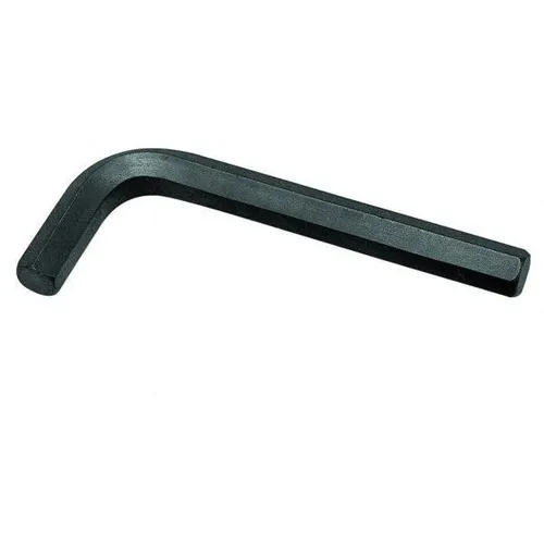 Chave hexagonal (allen) 16mm - BELZER
